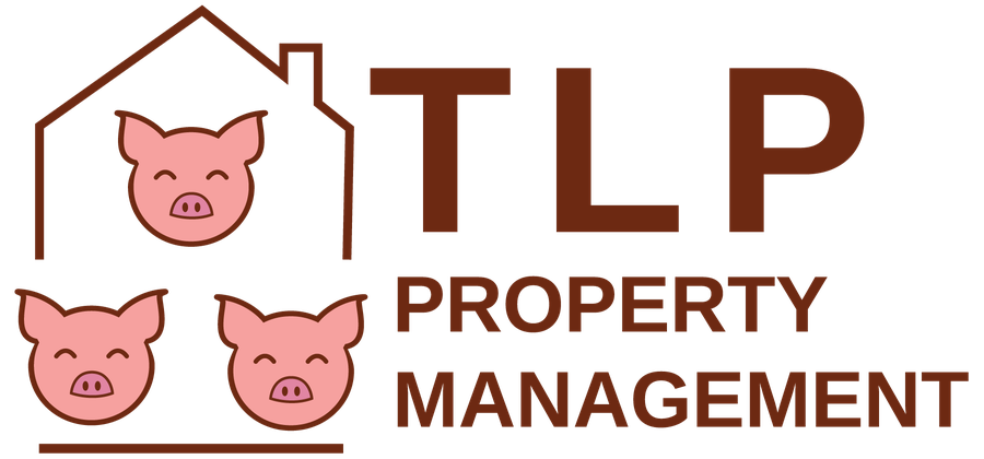 TLP Property Management